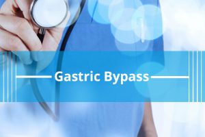 izmir-gastric-Bypass